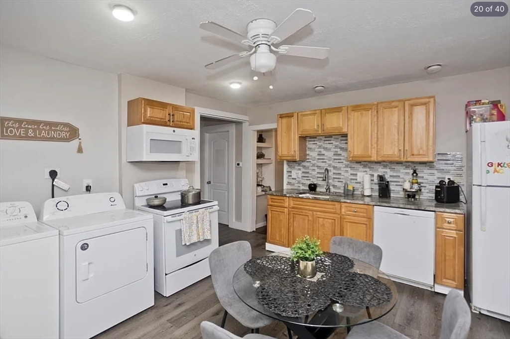 47 Taylor St, Holyoke, MA, 47 Taylor St, Holyoke, MA Photo #20