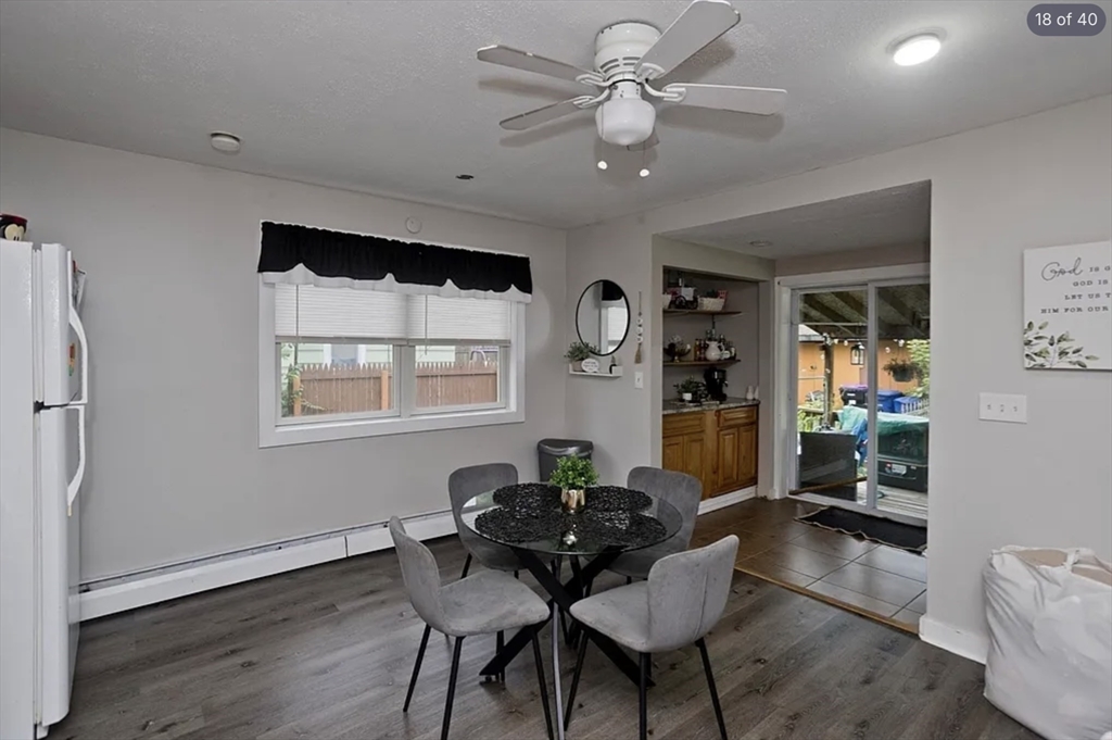 47 Taylor St, Holyoke, MA, 47 Taylor St, Holyoke, MA Photo #18