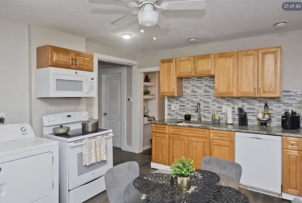 47 Taylor St, Holyoke, MA, 47 Taylor St, Holyoke, MA Photo #21