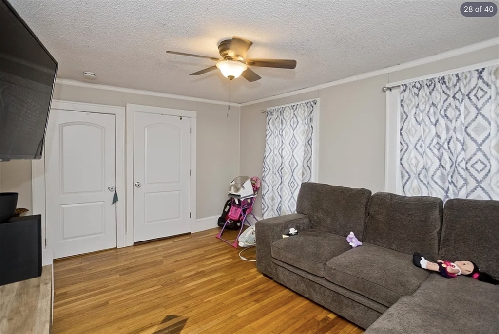 47 Taylor St, Holyoke, MA, 47 Taylor St, Holyoke, MA Photo #28