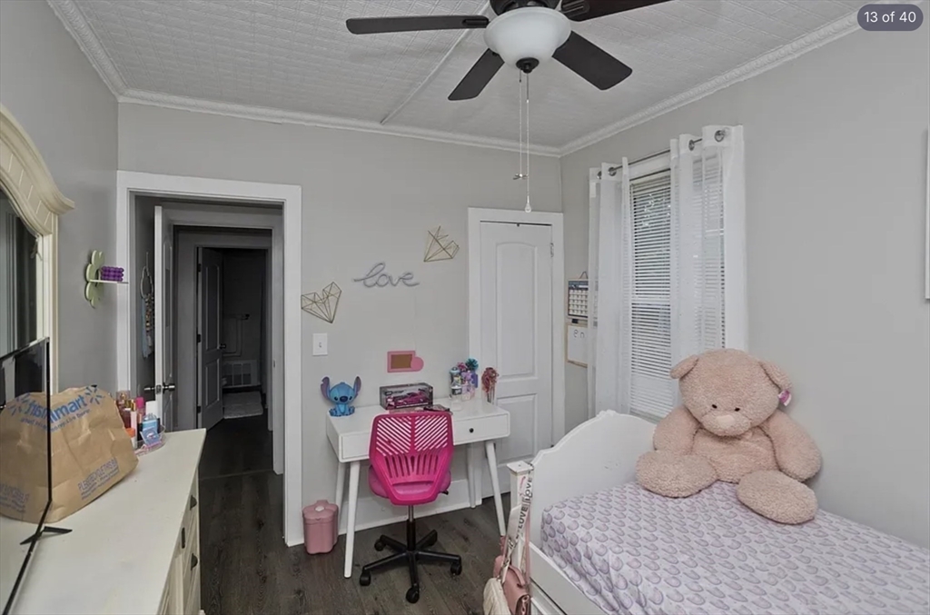 47 Taylor St, Holyoke, MA, 47 Taylor St, Holyoke, MA Photo #13