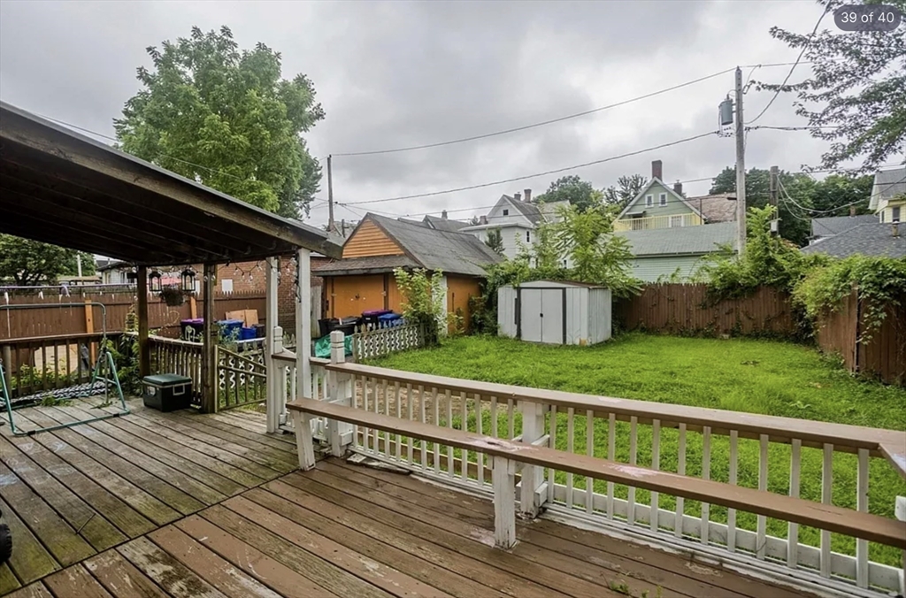 47 Taylor St, Holyoke, MA, 47 Taylor St, Holyoke, MA Photo #39
