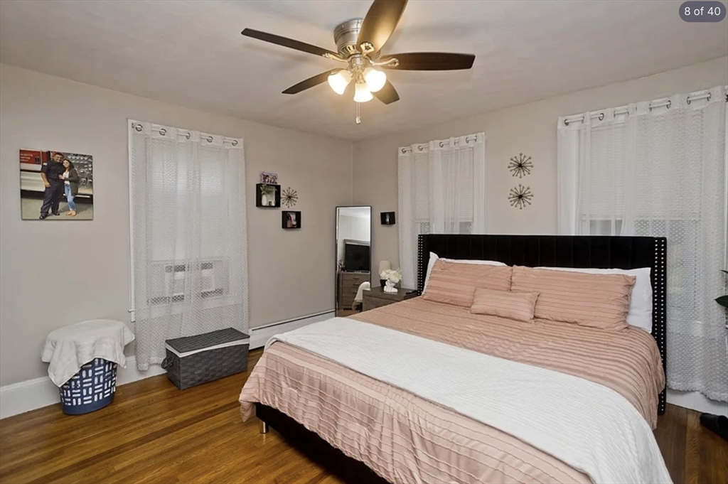 47 Taylor St, Holyoke, MA, 47 Taylor St, Holyoke, MA Photo #8