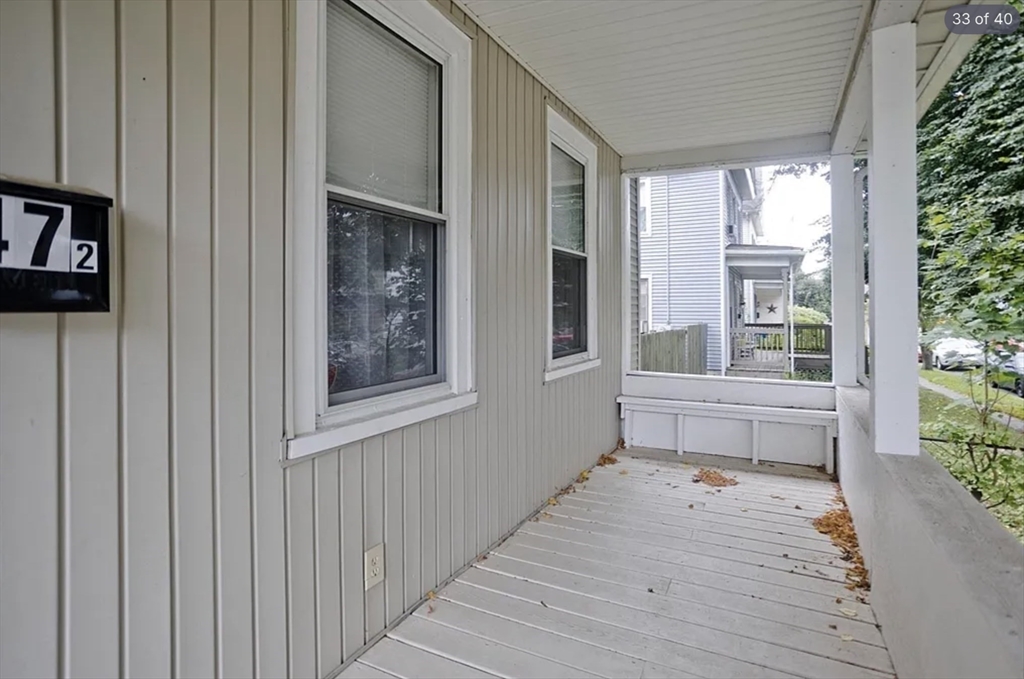 47 Taylor St, Holyoke, MA, 47 Taylor St, Holyoke, MA Photo #33