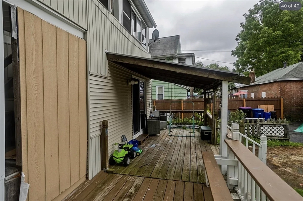 47 Taylor St, Holyoke, MA, 47 Taylor St, Holyoke, MA Photo #40