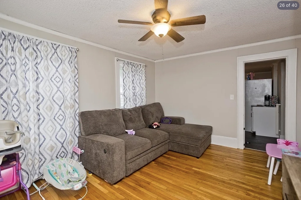 47 Taylor St, Holyoke, MA, 47 Taylor St, Holyoke, MA Photo #26