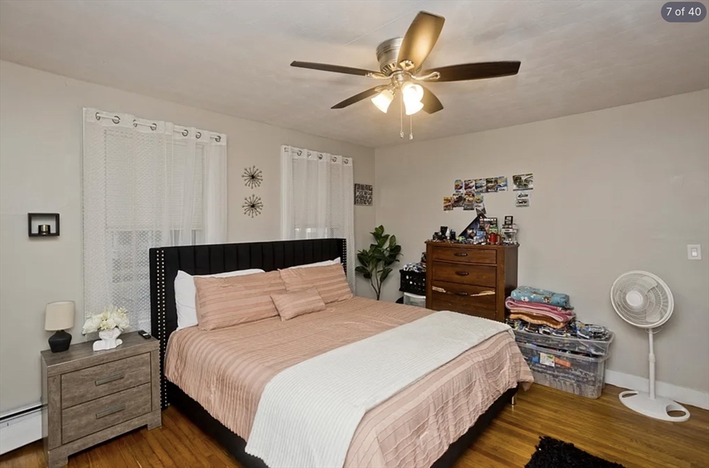 47 Taylor St, Holyoke, MA, 47 Taylor St, Holyoke, MA Photo #7