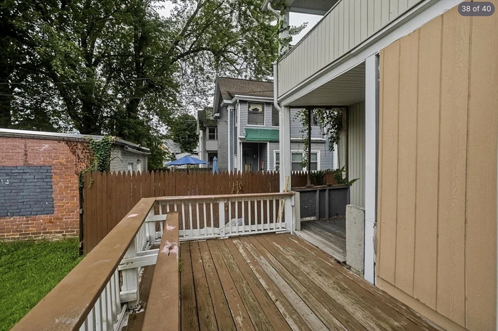 47 Taylor St, Holyoke, MA, 47 Taylor St, Holyoke, MA Photo #38
