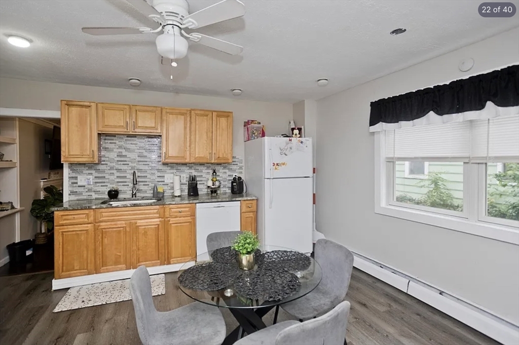 47 Taylor St, Holyoke, MA, 47 Taylor St, Holyoke, MA Photo #22