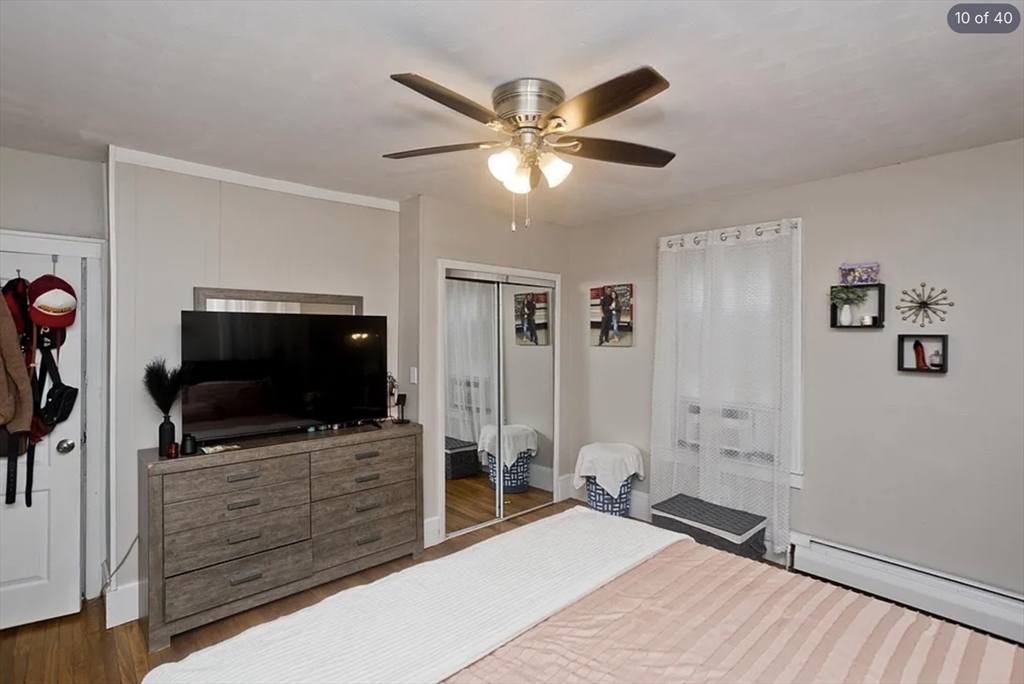 47 Taylor St, Holyoke, MA, 47 Taylor St, Holyoke, MA Photo #10