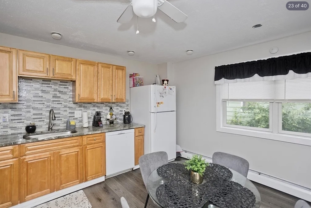 47 Taylor St, Holyoke, MA, 47 Taylor St, Holyoke, MA Photo #23