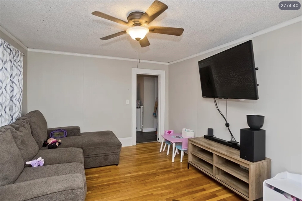 47 Taylor St, Holyoke, MA, 47 Taylor St, Holyoke, MA Photo #27