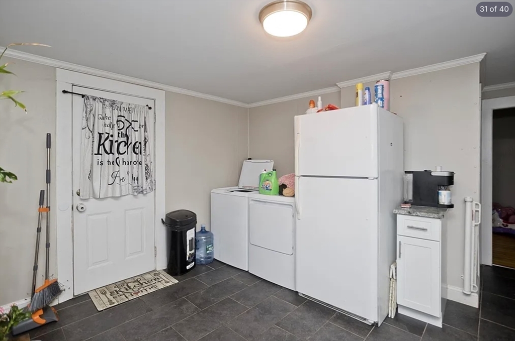 47 Taylor St, Holyoke, MA, 47 Taylor St, Holyoke, MA Photo #31
