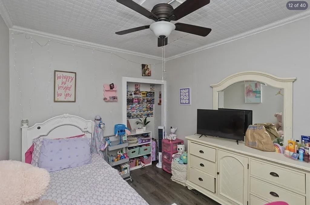 47 Taylor St, Holyoke, MA, 47 Taylor St, Holyoke, MA Photo #12