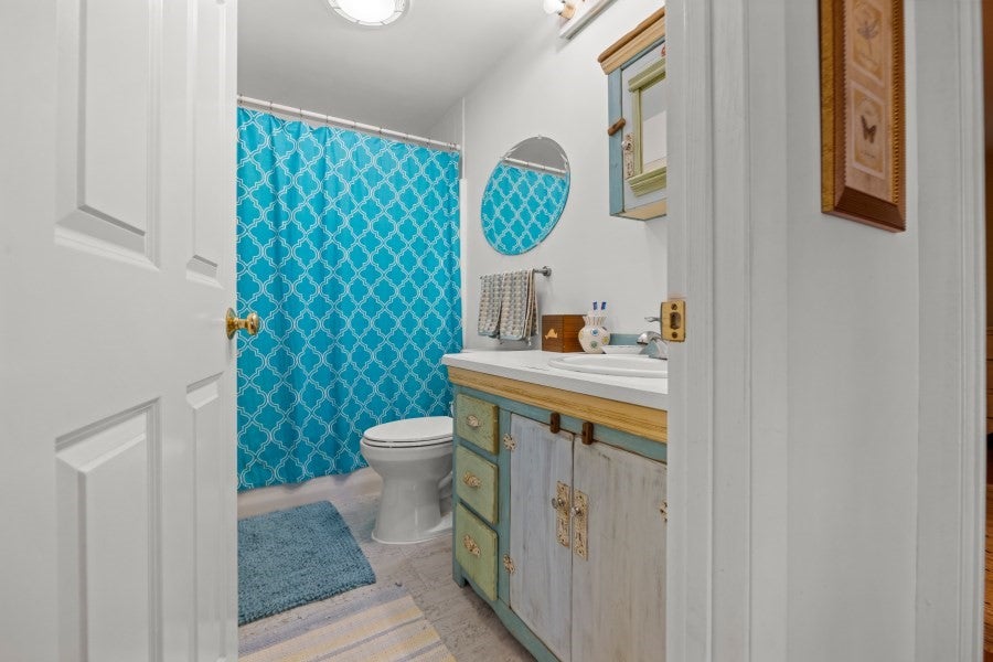 135 Mayflower Lane, Tisbury, MA, 135 Mayflower Lane, Tisbury, MA Photo #23
