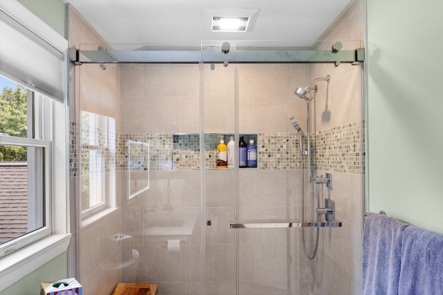 135 Mayflower Lane, Tisbury, MA, 135 Mayflower Lane, Tisbury, MA Photo #17
