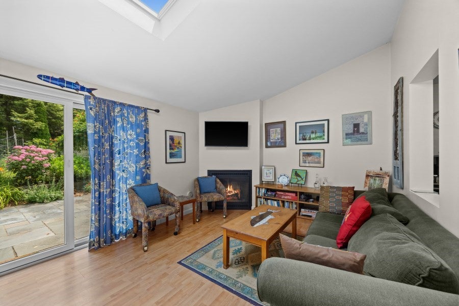 135 Mayflower Lane, Tisbury, MA, 135 Mayflower Lane, Tisbury, MA Photo #24