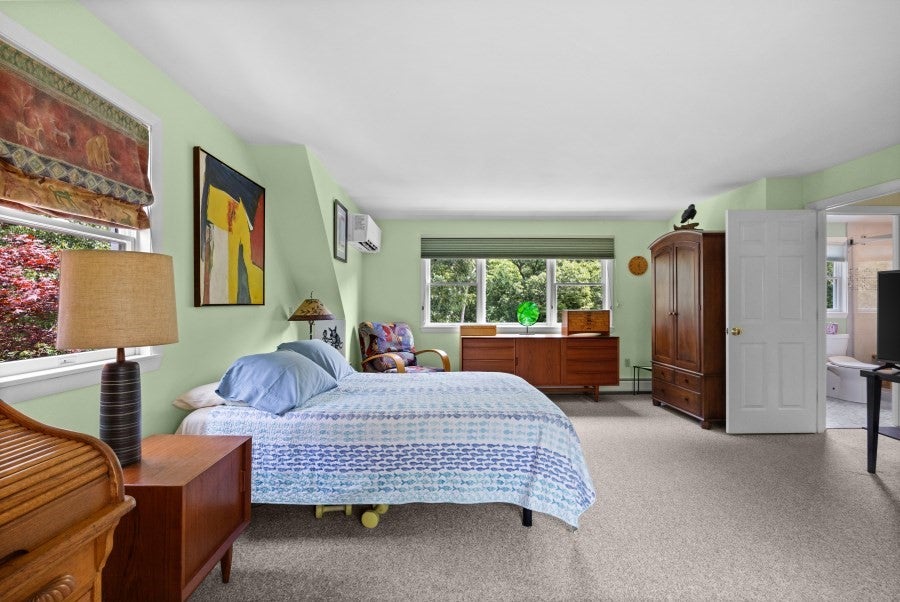 135 Mayflower Lane, Tisbury, MA, 135 Mayflower Lane, Tisbury, MA Photo #19