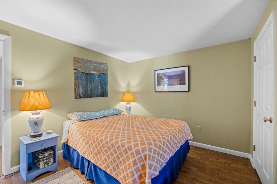 135 Mayflower Lane, Tisbury, MA, 135 Mayflower Lane, Tisbury, MA Photo #22