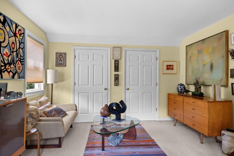 135 Mayflower Lane, Tisbury, MA, 135 Mayflower Lane, Tisbury, MA Photo #18