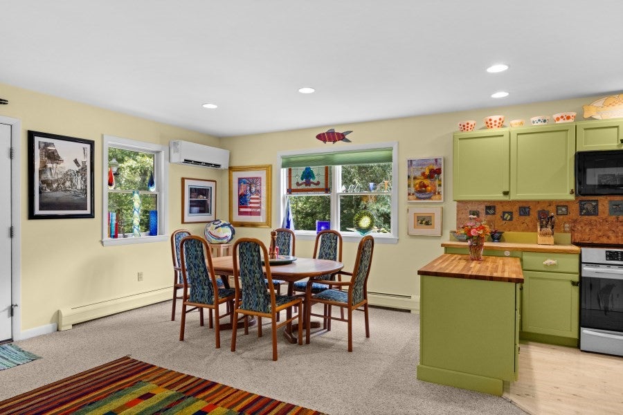 135 Mayflower Lane, Tisbury, MA, 135 Mayflower Lane, Tisbury, MA Photo #14