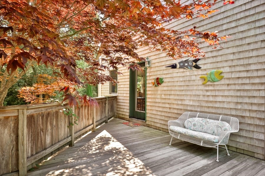 135 Mayflower Lane, Tisbury, MA, 135 Mayflower Lane, Tisbury, MA Photo #6