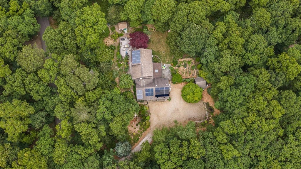 135 Mayflower Lane, Tisbury, MA, 135 Mayflower Lane, Tisbury, MA Photo #29