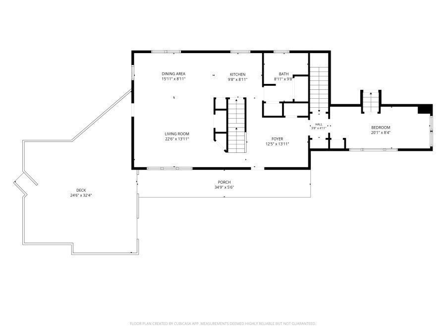 135 Mayflower Lane, Tisbury, MA, 135 Mayflower Lane, Tisbury, MA Photo #32