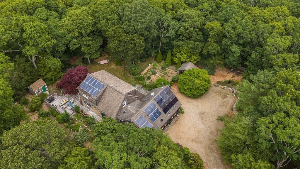 135 Mayflower Lane, Tisbury, MA, 135 Mayflower Lane, Tisbury, MA Photo #30