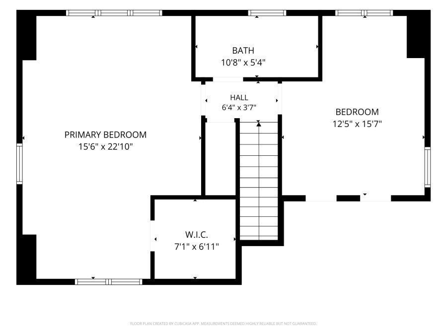 135 Mayflower Lane, Tisbury, MA, 135 Mayflower Lane, Tisbury, MA Photo #33