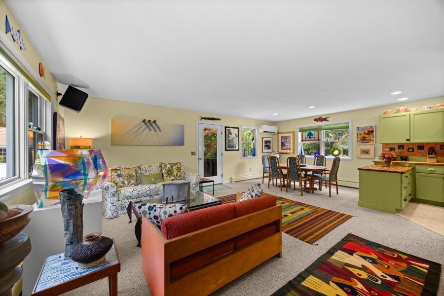 135 Mayflower Lane, Tisbury, MA, 135 Mayflower Lane, Tisbury, MA Photo #15