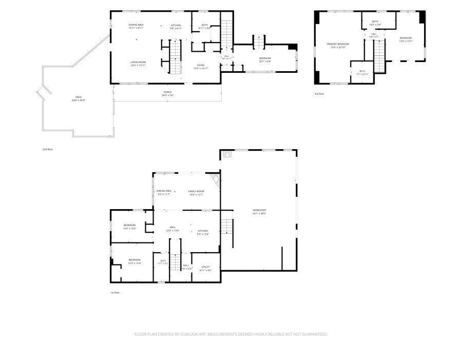 135 Mayflower Lane, Tisbury, MA, 135 Mayflower Lane, Tisbury, MA Photo #34