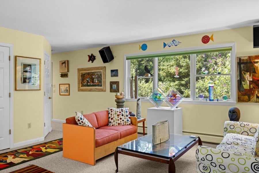 135 Mayflower Lane, Tisbury, MA, 135 Mayflower Lane, Tisbury, MA Photo #13