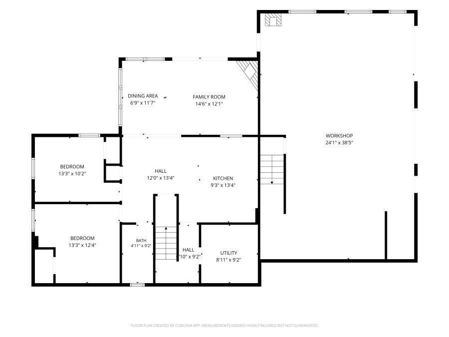 135 Mayflower Lane, Tisbury, MA, 135 Mayflower Lane, Tisbury, MA Photo #31