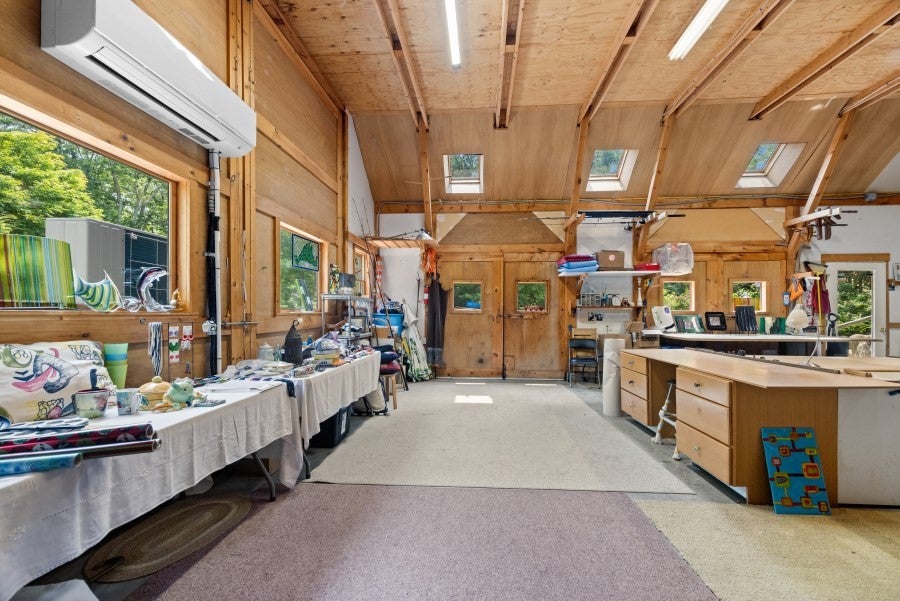 135 Mayflower Lane, Tisbury, MA, 135 Mayflower Lane, Tisbury, MA Photo #20