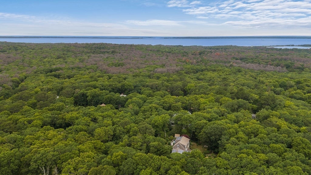 135 Mayflower Lane, Tisbury, MA, 135 Mayflower Lane, Tisbury, MA Photo #28