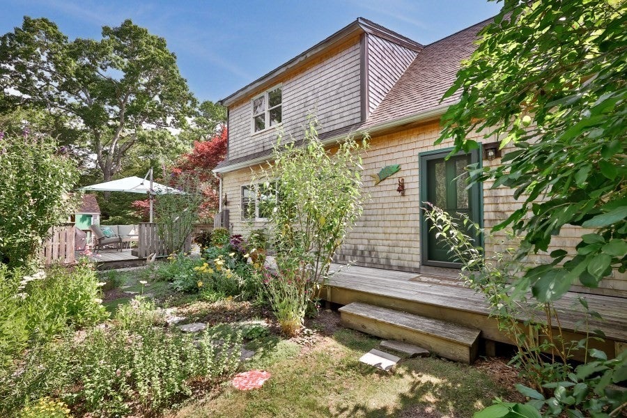 135 Mayflower Lane, Tisbury, MA, 135 Mayflower Lane, Tisbury, MA Photo #1
