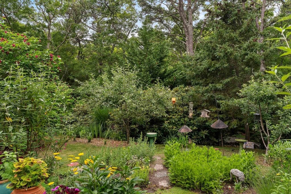 135 Mayflower Lane, Tisbury, MA, 135 Mayflower Lane, Tisbury, MA Photo #27