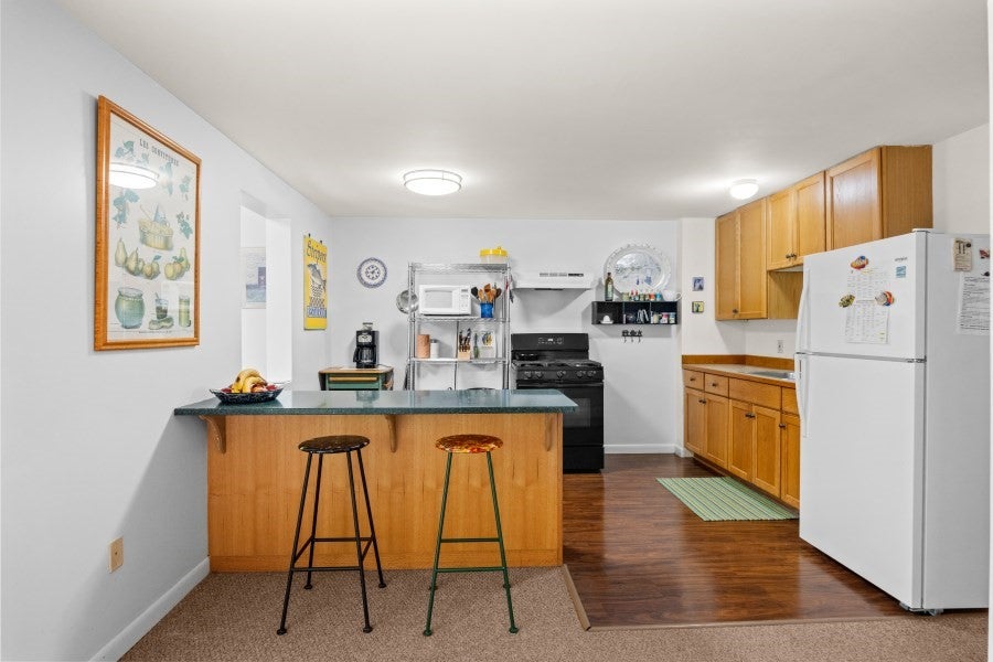 135 Mayflower Lane, Tisbury, MA, 135 Mayflower Lane, Tisbury, MA Photo #25