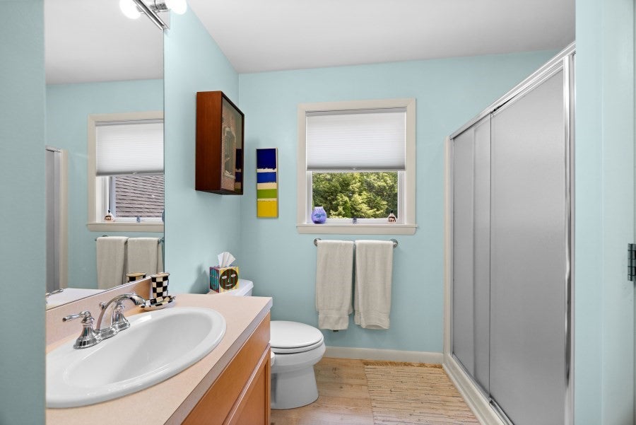 135 Mayflower Lane, Tisbury, MA, 135 Mayflower Lane, Tisbury, MA Photo #16