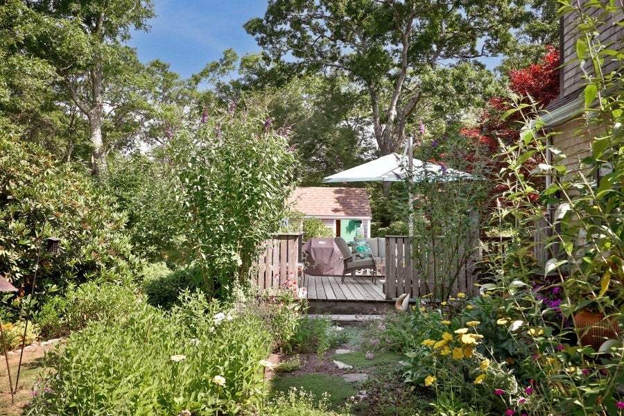 135 Mayflower Lane, Tisbury, MA, 135 Mayflower Lane, Tisbury, MA Photo #5