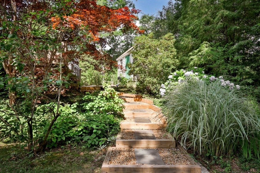 135 Mayflower Lane, Tisbury, MA, 135 Mayflower Lane, Tisbury, MA Photo #8