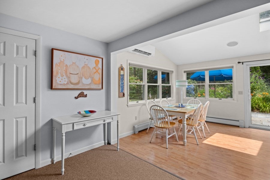 135 Mayflower Lane, Tisbury, MA, 135 Mayflower Lane, Tisbury, MA Photo #26