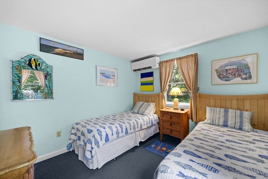 135 Mayflower Lane, Tisbury, MA, 135 Mayflower Lane, Tisbury, MA Photo #21