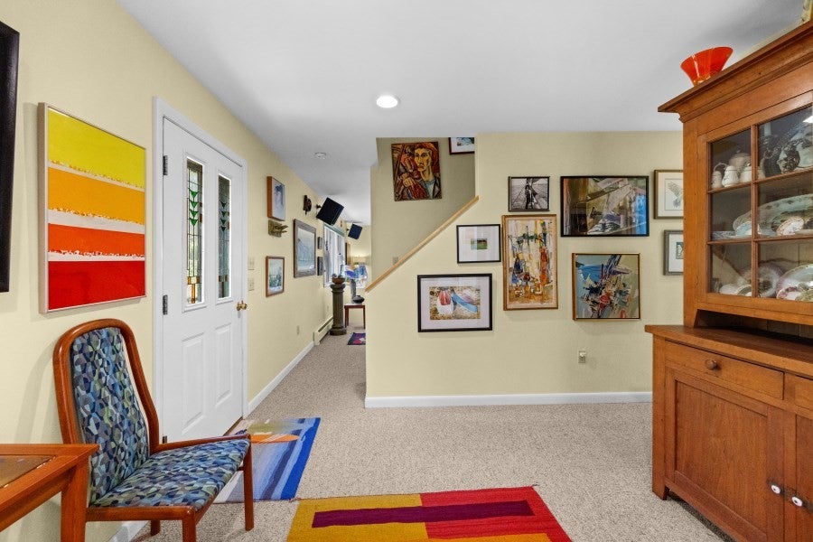 135 Mayflower Lane, Tisbury, MA, 135 Mayflower Lane, Tisbury, MA Photo #12