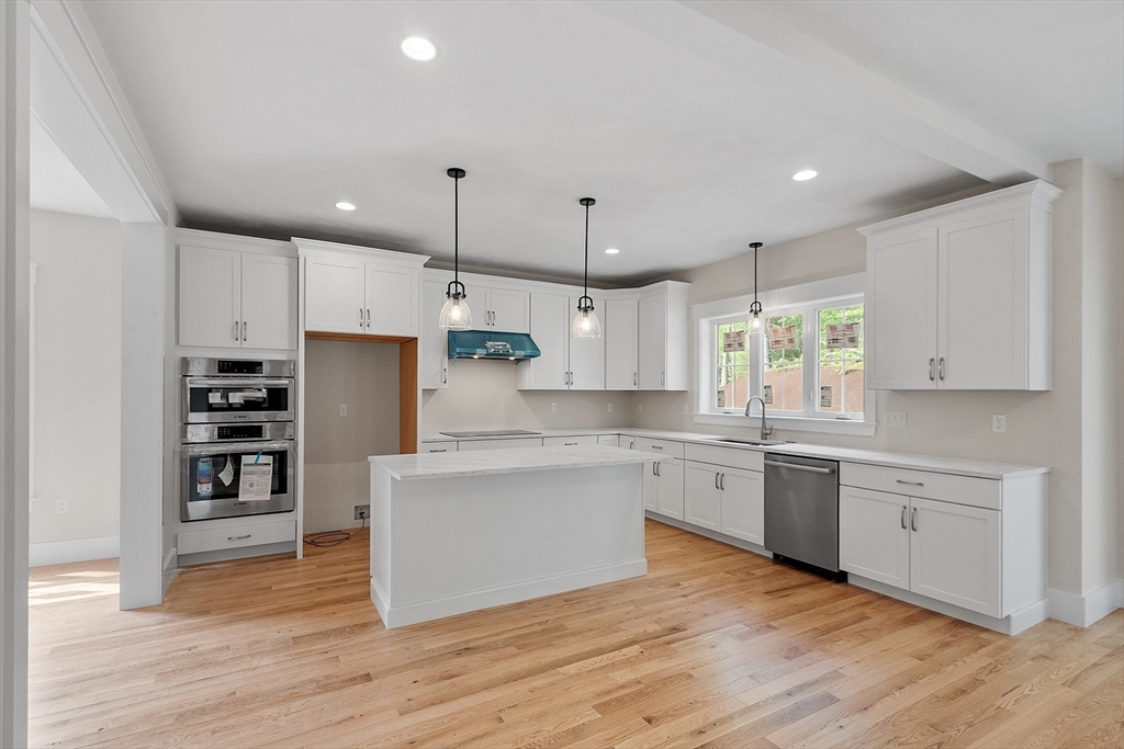 Lot 28 Waites Crossing