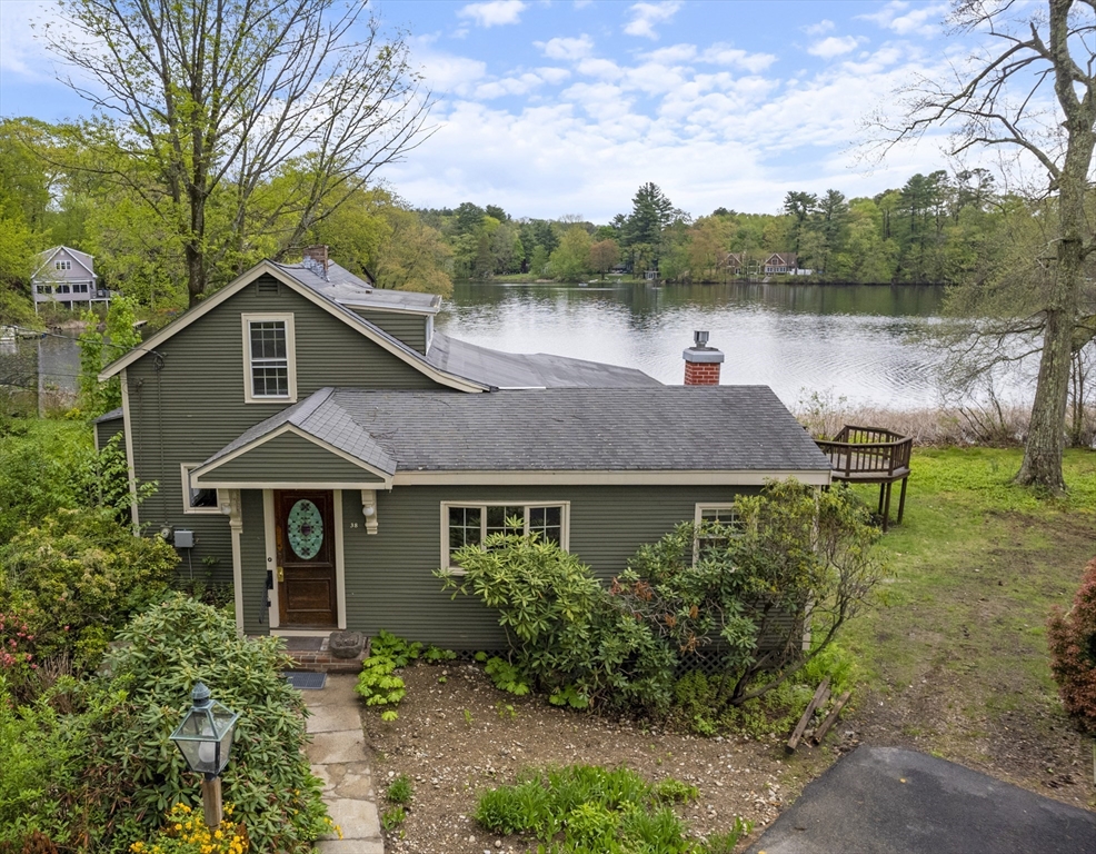 Listing image 1