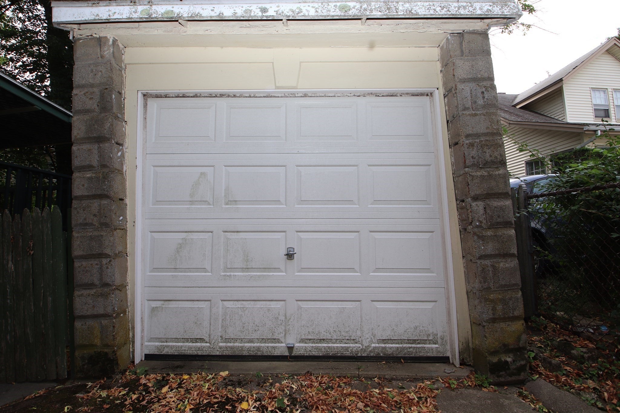 14 Dodge St, Malden, MA, 14 Dodge St, Malden, MA Photo #31