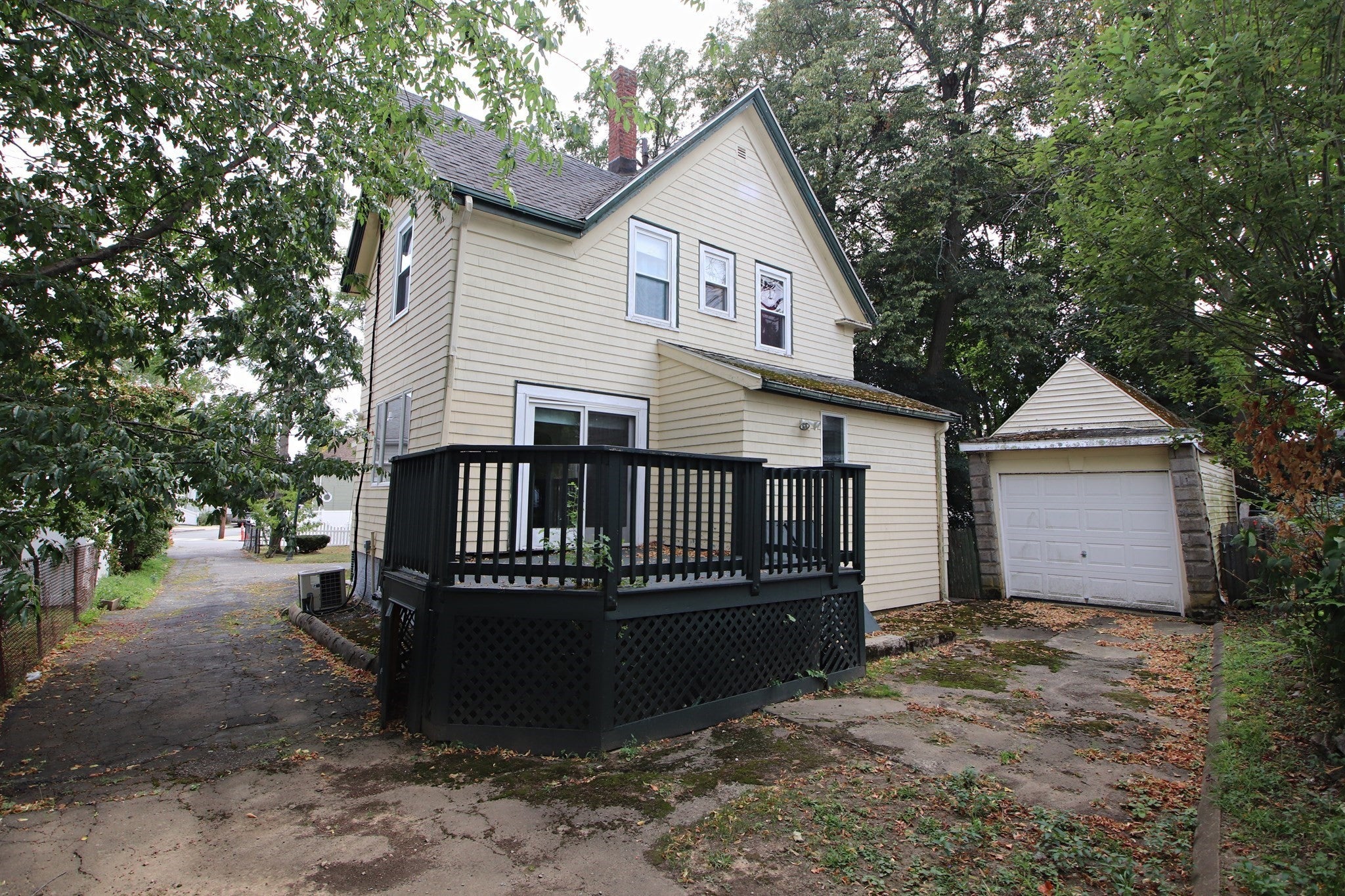 14 Dodge St, Malden, MA, 14 Dodge St, Malden, MA Photo #29