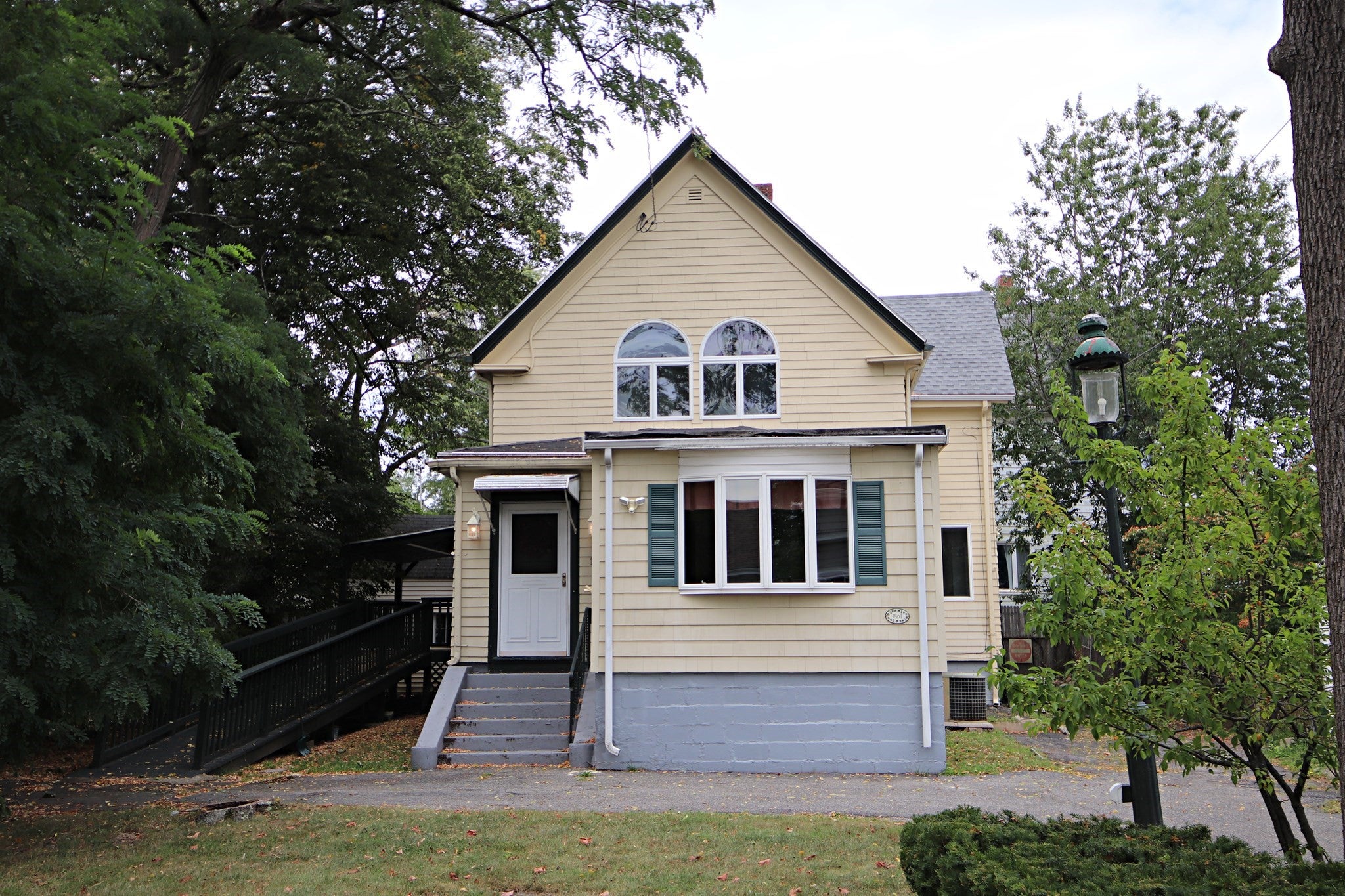 Photo of 14 Dodge St, Malden, MA